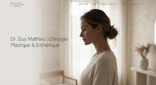 Chirurgie des seins et augmentation mammaire
