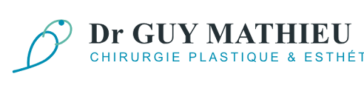 Dr Guy Mathieu