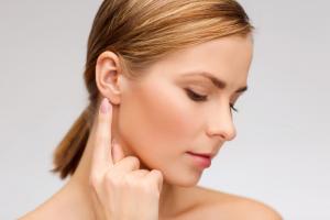 Otoplastie chirurgie oreille Bruxelles Otoplastie chirurgie oreille Bruxelles